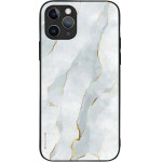 Sonique ���� Marble ��� Apple Iphone 11 Pro ����� 01