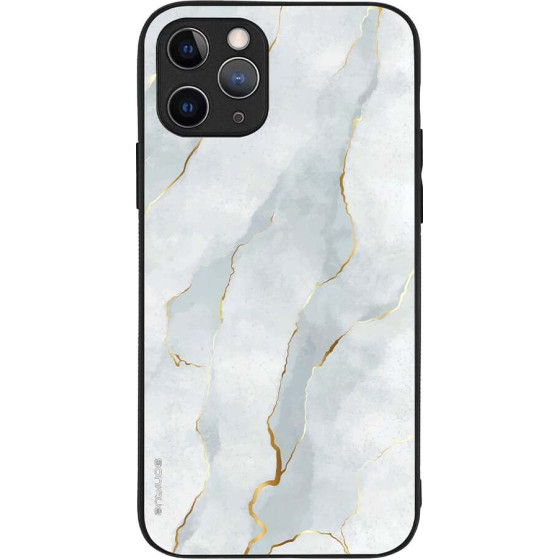 Sonique ���� Marble ��� Apple Iphone 11 Pro ����� 01