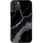 Sonique ���� Marble ��� Apple Iphone 11 Pro ����� 02