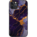 Sonique ���� Marble ��� Apple Iphone 11 Pro ���