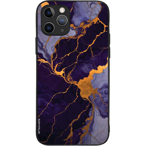 Sonique ���� Marble ��� Apple Iphone 11 Pro ���