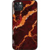 Sonique ���� Marble ��� Apple Iphone 11 Pro Max �������