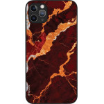 Sonique ���� Marble ��� Apple Iphone 11 Pro Max �������