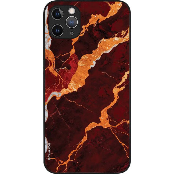 Sonique ���� Marble ��� Apple Iphone 11 Pro Max �������