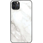 Sonique ���� Marble ��� Apple Iphone 11 Pro Max �����
