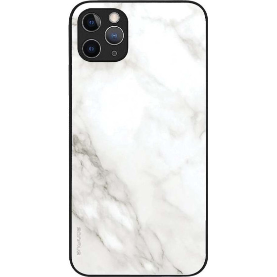 Sonique ���� Marble ��� Apple Iphone 11 Pro Max �����