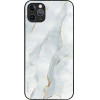 Sonique ���� Marble ��� Apple Iphone 11 Pro Max ����� 01