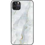 Sonique ���� Marble ��� Apple Iphone 11 Pro Max ����� 01