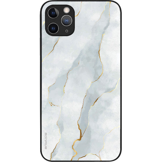 Sonique ���� Marble ��� Apple Iphone 11 Pro Max ����� 01