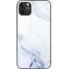 Sonique ���� Marble ��� Apple Iphone 11 Pro Max ����� 02