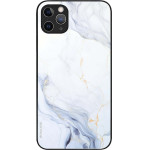 Sonique ���� Marble ��� Apple Iphone 11 Pro Max ����� 02