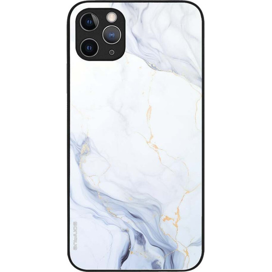 Sonique ���� Marble ��� Apple Iphone 11 Pro Max ����� 02