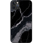 Sonique ���� Marble ��� Apple Iphone 11 Pro Max ����� 02