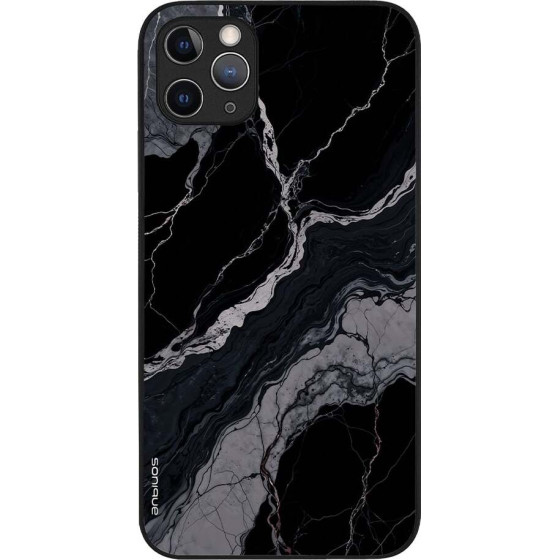 Sonique ���� Marble ��� Apple Iphone 11 Pro Max ����� 02