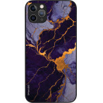 Sonique ���� Marble ��� Apple Iphone 11 Pro Max ���