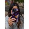 Sonique ���� Marble ��� Apple Iphone 11 Pro Max ���