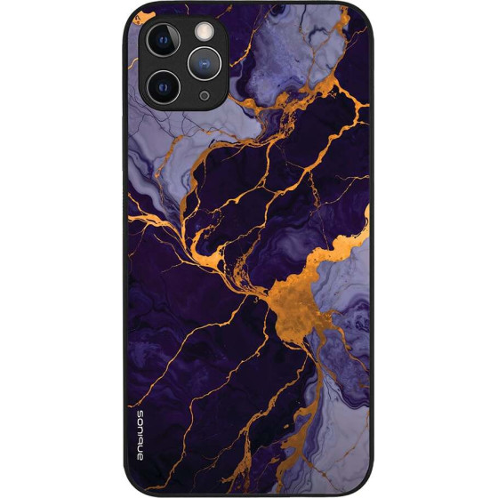 Sonique ���� Marble ��� Apple Iphone 11 Pro Max ���
