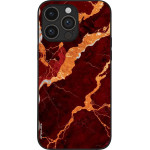 Sonique ���� Marble ��� Apple Iphone 14 Pro Max �������