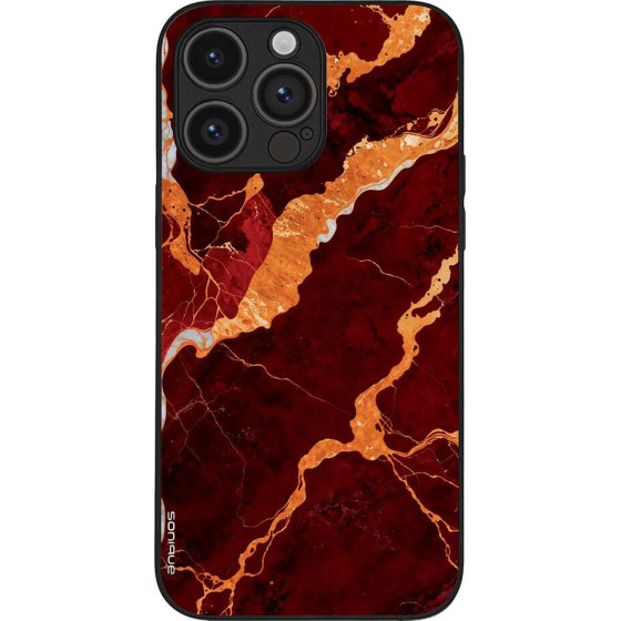 Sonique ���� Marble ��� Apple Iphone 14 Pro Max �������