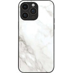 Sonique ���� Marble ��� Apple Iphone 14 Pro Max �����