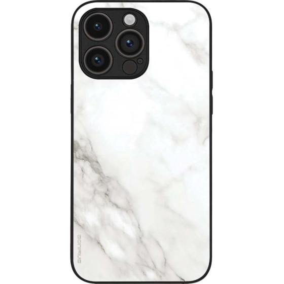 Sonique ���� Marble ��� Apple Iphone 14 Pro Max �����