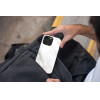 Sonique ���� Marble ��� Apple Iphone 14 Pro Max �����