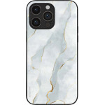 Sonique ���� Marble ��� Apple Iphone 14 Pro Max ����� 01