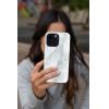 Sonique ���� Marble ��� Apple Iphone 14 Pro Max ����� 01