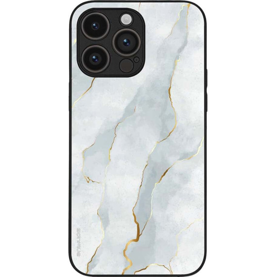 Sonique ���� Marble ��� Apple Iphone 14 Pro Max ����� 01