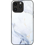 Sonique ���� Marble ��� Apple Iphone 14 Pro Max ����� 02