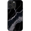 Sonique ���� Marble ��� Apple Iphone 14 Pro Max ����� 02