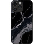 Sonique ���� Marble ��� Apple Iphone 14 Pro Max ����� 02