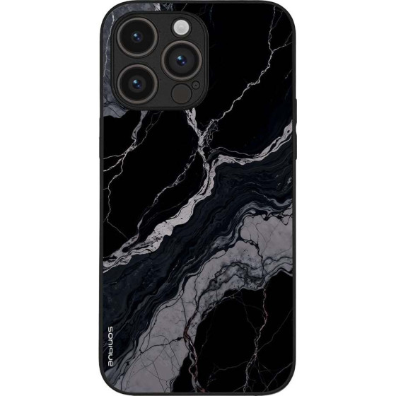 Sonique ���� Marble ��� Apple Iphone 14 Pro Max ����� 02