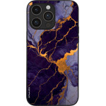 Sonique ���� Marble ��� Apple Iphone 14 Pro Max ���