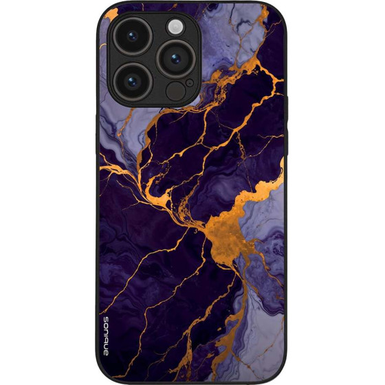 Sonique ���� Marble ��� Apple Iphone 14 Pro Max ���