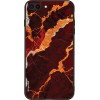 Sonique ���� Marble ��� Apple Iphone 7 Plus / Iphone 8 Plus �������