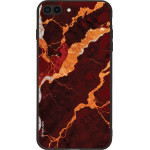 Sonique ���� Marble ��� Apple Iphone 7 Plus / Iphone 8 Plus �������
