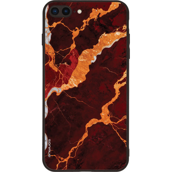 Sonique ���� Marble ��� Apple Iphone 7 Plus / Iphone 8 Plus �������