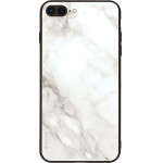 Sonique ���� Marble ��� Apple Iphone 7 Plus / Iphone 8 Plus �����