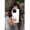 Sonique ���� Marble ��� Apple Iphone 7 Plus / Iphone 8 Plus �����