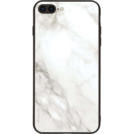 Sonique ���� Marble ��� Apple Iphone 7 Plus / Iphone 8 Plus �����