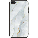 Sonique ���� Marble ��� Apple Iphone 7 Plus / Iphone 8 Plus ����� 01