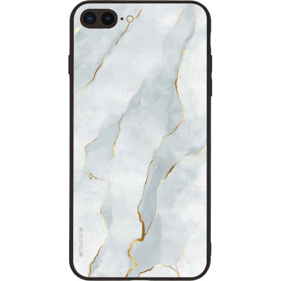 Sonique ���� Marble ��� Apple Iphone 7 Plus / Iphone 8 Plus ����� 01