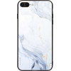 Sonique ���� Marble ��� Apple Iphone 7 Plus / Iphone 8 Plus ����� 02