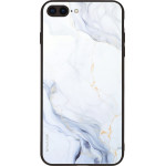 Sonique ���� Marble ��� Apple Iphone 7 Plus / Iphone 8 Plus ����� 02