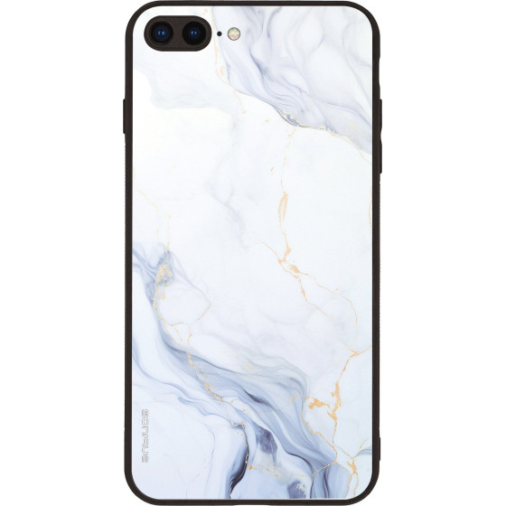 Sonique ���� Marble ��� Apple Iphone 7 Plus / Iphone 8 Plus ����� 02