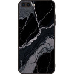 Sonique ���� Marble ��� Apple Iphone 7 Plus / Iphone 8 Plus ����� 02