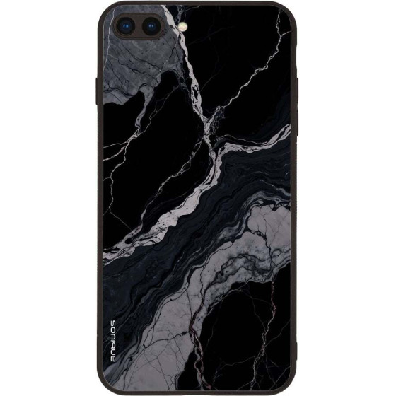 Sonique ���� Marble ��� Apple Iphone 7 Plus / Iphone 8 Plus ����� 02