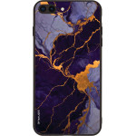 Sonique ���� Marble ��� Apple Iphone 7 Plus / Iphone 8 Plus ���
