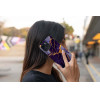 Sonique ���� Marble ��� Apple Iphone 7 Plus / Iphone 8 Plus ���